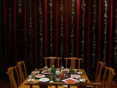-老码头火锅(骡马市店)