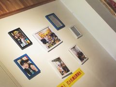 -金明姬铁锅炖(东坝店)