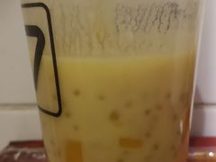 -7分甜(苏州中心店)