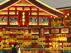 -绳金塔