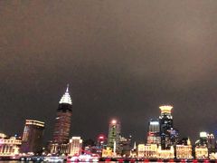 -哈根达斯(滨江店)