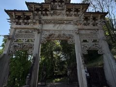 -潜口民宅博物馆