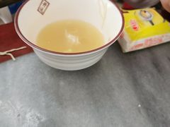 -周门传统竹升面