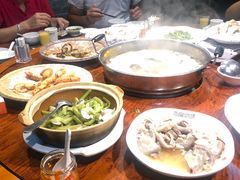 -厨房好味(滨江店)