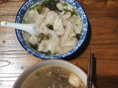 -砂之船奥莱(南京江宁店)