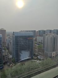 -HEYAN荷妍专业脱毛连锁机构