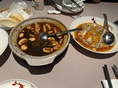 -小炳胜(卓悦中心店)