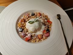 -新贝乐意大利餐厅(苏州中心店)