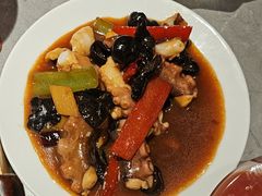 -百纳·锦绣江南 (百纳瑞汀酒店)