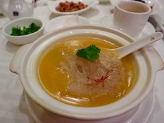 -阿一鲍鱼·20年匠心传承(天河北旗舰店)