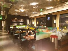 -望湘园·洞庭渔宴(浦江欢乐颂店)