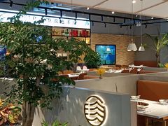 大堂-八珍玉食鸡煲·打边炉(印象城店)