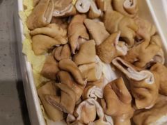 -海底捞火锅(杭州萧山宝龙广场店)