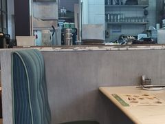 -翠华餐厅(百老汇店)