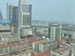 -南京凤凰台饭店