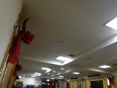 -胡师傅三下锅(汽车站店)