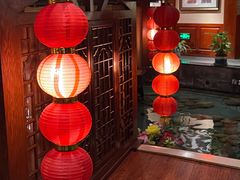 -潇湘甲鱼村(清河店)