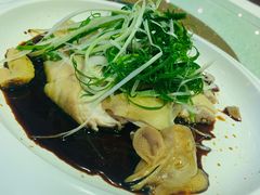 -沙河粉村·国家非遗传承(云台店)