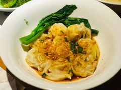 -南小馆(迪士尼小镇店)