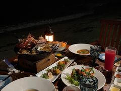 -海角轩·三亚文华东方酒店