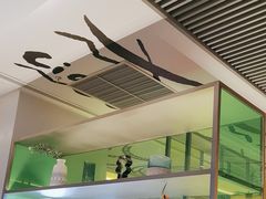 -菲滋意式餐厅(上虞万和城店)