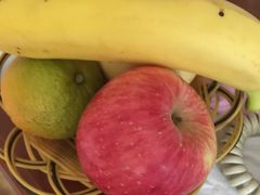-杭州香格里拉饭店