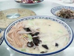 -乡村小灶(先锋岛店)
