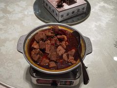 -披云徽府(繁华大道店)