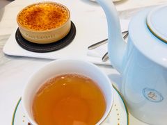 -PAUL LAFAYET 法式甜品(港汇广场店)