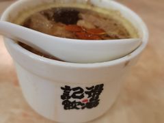 -信行丰炖品皇店(光孝路店)