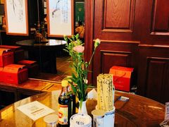 -勤德兴(湖滨路店)