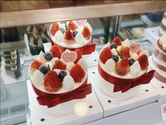 -御品轩(高新店)