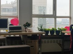 -微笑时刻照相馆·企业合影·商务外拍(北京五道口店)