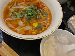 -金色印象·4K影院式足体养生(金沙店)