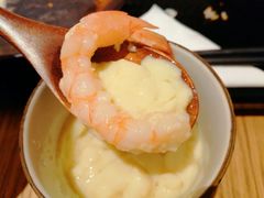 -辻利茶舖TSUJIRI(万象天地店)