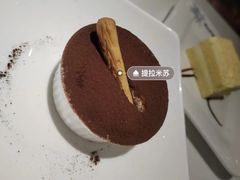 -斗牛士牛排餐厅(嘉里汇店)