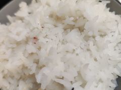 -雲物·云南小馆(好悦天地店)