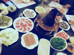 -羊守一(九棵树店)