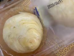 -阿吉仔(大元路店)