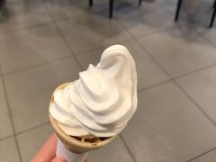 -汉堡王(泰盛广场店)