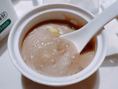-潮人姐妹轩(海宁路店)