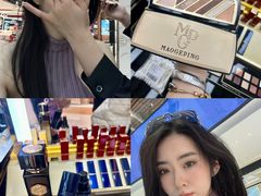 -松雷商业(南岗店)