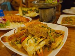 -两兄弟Song Pee Nong(2号店)