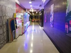 -银座商城(玉函店)