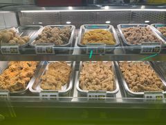 -超级鸡车(长宁娄山关路店)