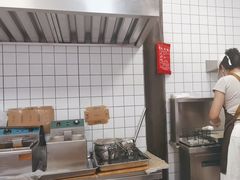 -品腐记·豆腐王朝(老门东总店)