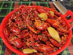 -丁丁龙虾(总店)