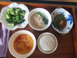 -大美母婴月子专护中心(紫峰店)