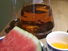 -李掌柜沔阳土菜(汉江路店)