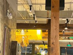-北丐先生·野馄饨烧烤(泰达E街区店)